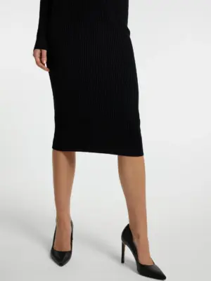 5aeeb1ef-f106-41aa-91ca-78f0c98db364