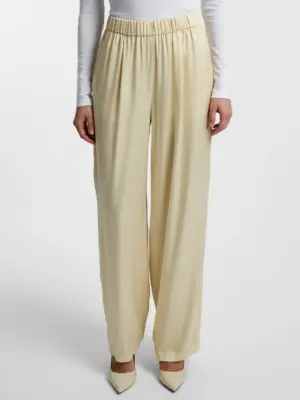 5d02b7ac-9214-4d69-bf85-196e5bcbd2ea