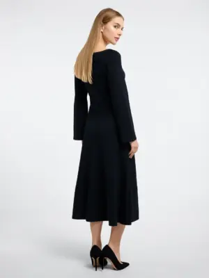 5e3f173e-843f-48c6-83fa-79d329b7e334