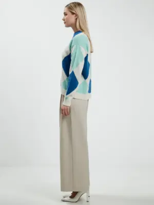 619b573c-b33e-4dd5-bd9a-8232e328dbba