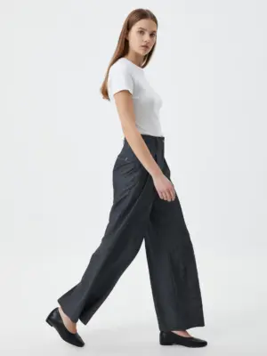 61f2ec48-b365-47cd-a276-c66edf1de49c