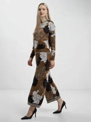 634071d0-d305-4a47-9528-8337f2d9f8ef