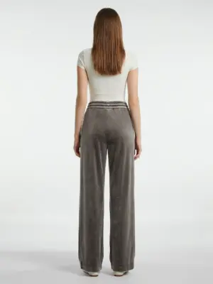 65ba430f-fc13-4d2b-9515-bfcc6a5997b9