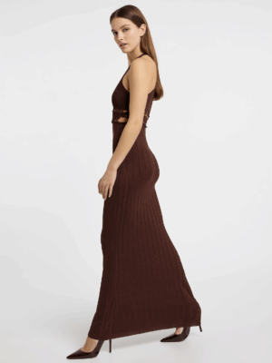 66ea3edd-a86e-47fb-97c3-cddf478c72c6