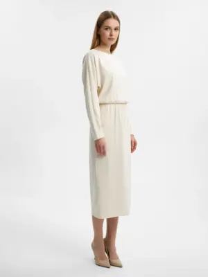 6761fdb0-719d-43c4-bc35-2c2b79b22f99