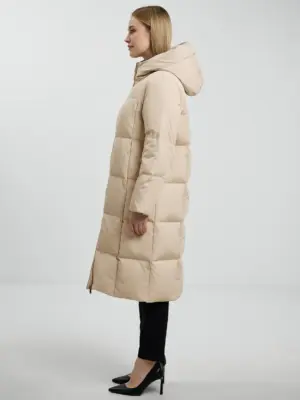 67e7286e-3f6e-4276-92af-1675489dc7aa