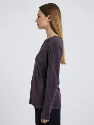 696e39a9-02e8-4947-9d46-dd3a7e042171