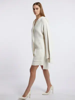 6b76792b-1d47-41df-8c89-9fdf00b3aa1b