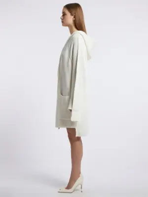 6b773e6d-1a92-4040-9b57-77e4e339f6ca