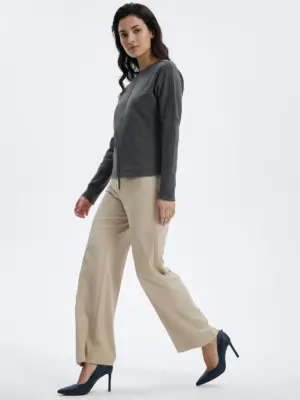 6bfab755-f265-4a0b-a9b3-bb60d50b0522