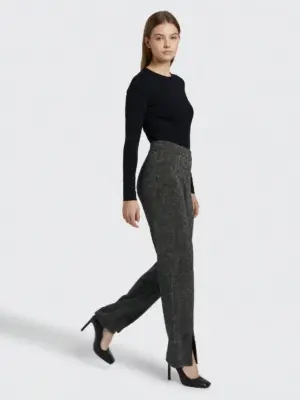 6e283b3a-07ae-4069-a668-2fe317f756a9