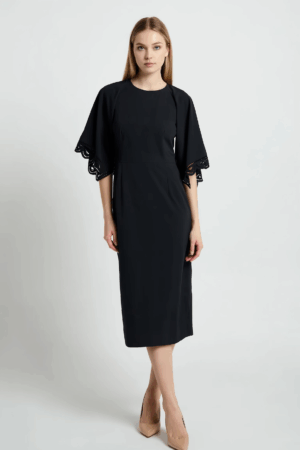 6e7ffce2-773f-4be4-b017-09a112bab33d