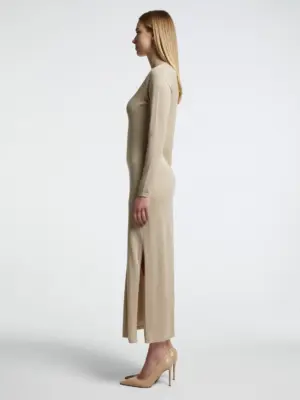 6ebfc611-630e-400a-a276-a99432ef32ed