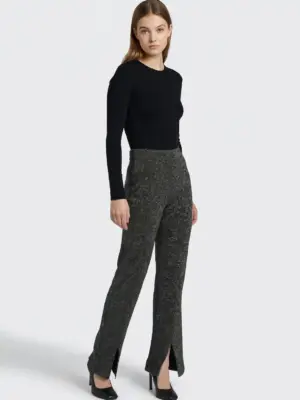 6eefbf31-08fd-4764-abe2-42cd8cc06767