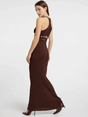 6f0e3853-cdd5-4a51-8d94-a377e7ba7a0e