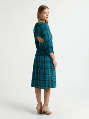 6f40e858-e486-4109-9397-d4486da341e2