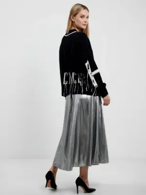 6fb08466-56fb-4454-a27a-d8674cd70ef8