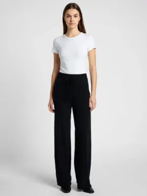 7021b810-65be-42dd-b43f-b08deb279e0e