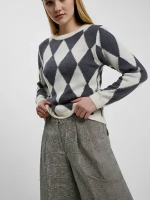 70424846-63c3-4ece-9646-553444effb7f