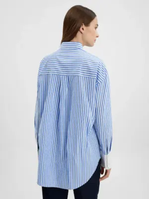 7153f936-7889-4c07-a098-7125a30d2a75