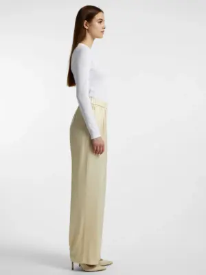 728054c4-4af6-43ab-9950-165ecdb45808