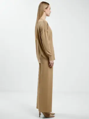 7397f653-01b4-4090-9b58-2a677b6e2e95