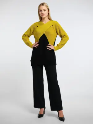 74e36b08-1153-4a22-b2bc-8bc978e0838a