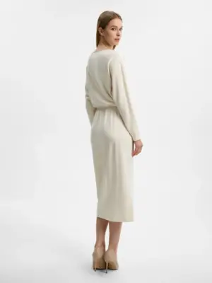 754a16d5-bb29-48bf-882a-e9d79ee56807