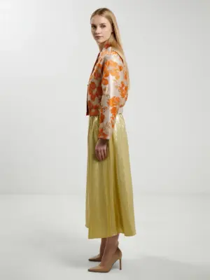 7618ba36-0803-46e8-8fa3-f4caae600d6e