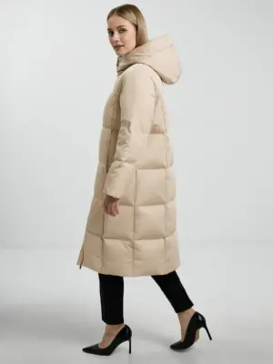 79488ae7-df20-4f51-bc50-2723a92d2858