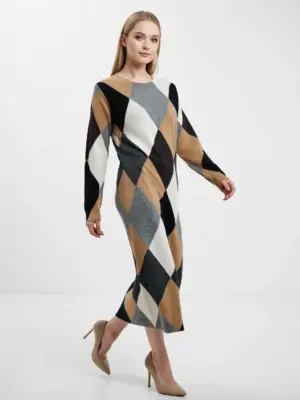 7a1095b2-455e-47e7-b2c4-2cf652756f96