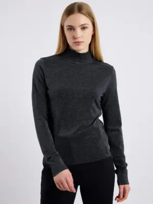 7b8f0e8c-9927-429e-99fc-e957fb3e0e86