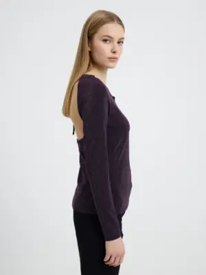 7c1bec65-fb50-4c0a-8bd4-2d625d6428d2