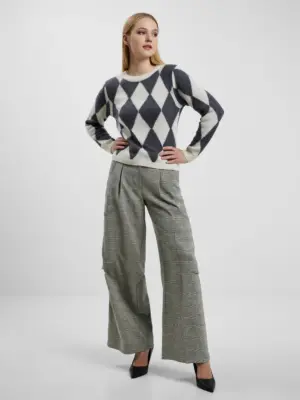 836cf774-090e-4551-8c3c-a819262ecc3b