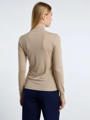 84491d78-ca06-4fe0-b5c0-2d37e0daa13a