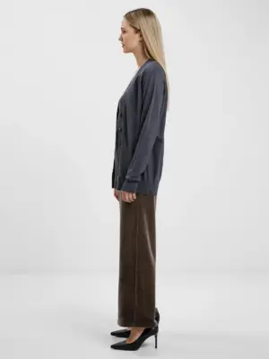 8451a958-6e5c-4c0f-b418-9dd740141714