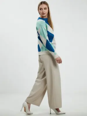 85eb52ce-7887-4b69-bf1b-65c44b310610