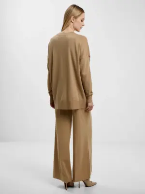 86536f25-3ca2-49a4-8ef6-b401d846db41