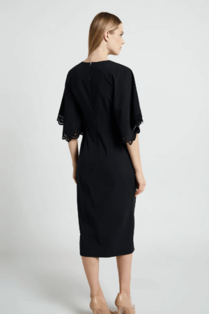 86c901ef-446a-4235-a957-4cb2f9e45261