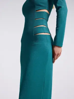 8868fb0a-9756-451d-9b2d-e24a3c26b935