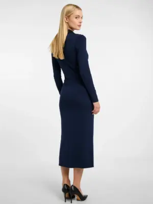 8acf5b36-3635-4e5e-be80-15b0625ec4ad