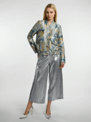 8ad6cd94-14c6-4a47-bad3-cbc24ac051f1