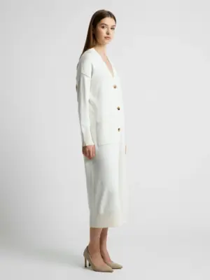 8b1d7a02-74e2-4e49-a43f-d160ae07685e