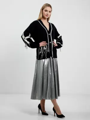 8b2a7f65-ed89-4a08-b174-17793c97ae92