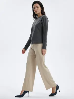 8bd02d59-4f33-4389-a732-fd8576692133