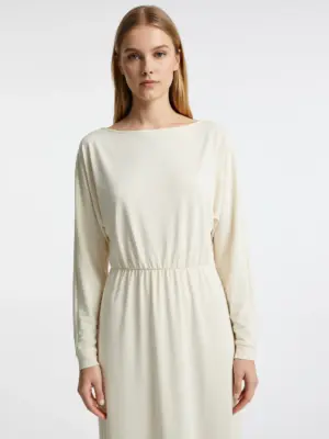 8d0c3187-e20c-45d9-9da2-2978922f3fa0