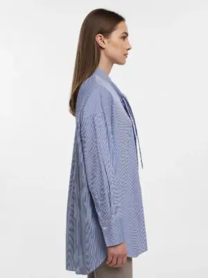 8f17ec66-1165-45a0-9101-8e50229c3939