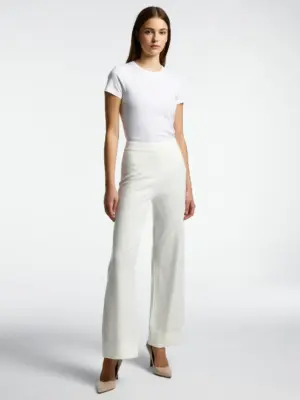 91b6e346-fe1f-4276-8061-12e48e661a9f