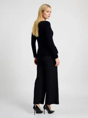 93a4cf51-5dc3-4367-8d15-1675beff4203