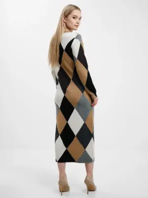 93c63b22-c77b-4ba9-8b56-04a9d6754cfa